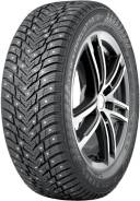 Nokian Hakkapeliitta 10