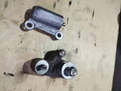 ��������������� ����� ��� Mazda Bongo SKF2V RF RF2A12770B ����