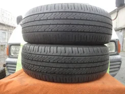 Triangle TR978. �����������, 2019 ���, �/�, ����� 20 % ����