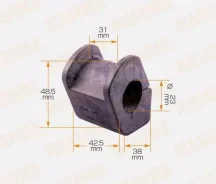 ������ ��������� ������������� (� �������) Masuma MP-1052 MP1052 ����