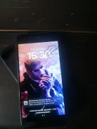Apple iPhone 8 Plus. �/�, 64 ��, ������, 5G ����