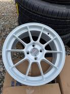Weds Sport. 7.0x15", 4x100, ET35, �� 73,1���. ����