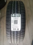 Gislaved PremiumControl. ������, 2025 ���, ����� ����