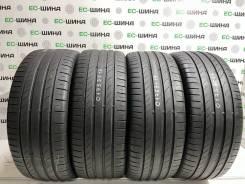 Continental ContiSportContact 5. , /,  25 % 