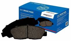    Avantech (   . ) Avantech AV1021 AV1021 
