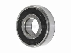 ��������� 63/22-2RS 63222RS ����