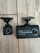 Cellstar CSD ����
