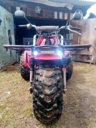 Honda. ��������, ��� ���\���, �� ����