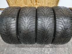 Habilead IceMax RW506. ������, ����������, �/�, ����� 50 % ����