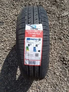 Leao Nova-Force GP. ������, 2024 ���, ����� ����