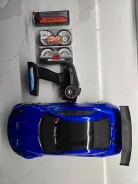 �����. ����