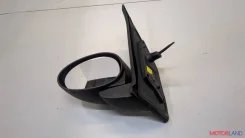 ������� ������� Citroen C1 2014-2022 20251995, ����� 8153YT ����