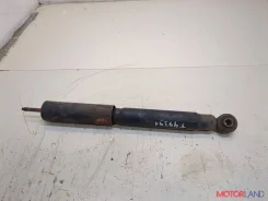 ����������� �������� Opel Frontera B 1999-2004 20249748, �����/������ �������� 97179442 ����