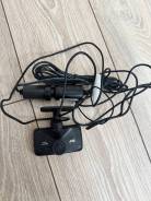 JVC GC-DRJ1 ����