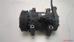 ���������� ������������ Ford Fusion 2002-2012 20249698 1500822 ����
