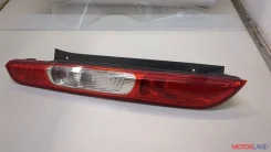 ������ (������) Ford Focus 2 2005-2008 20244333, ����� 1420451 ����