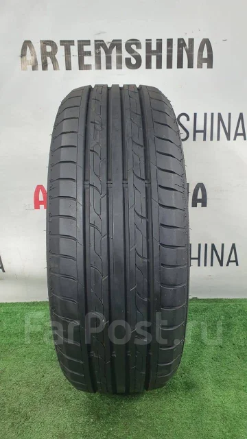 Nankang Green Sport. ������, 2022 ���, �/�, ����� 5 % ����