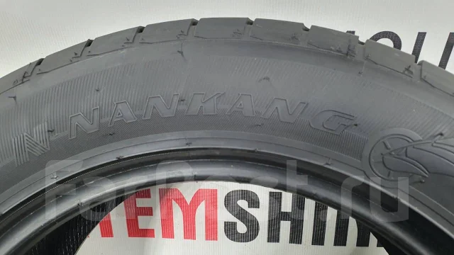 Nankang Green Sport. ������, 2022 ���, �/�, ����� 5 % ����
