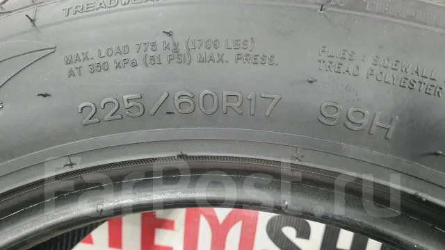 Nankang Green Sport. ������, 2022 ���, �/�, ����� 5 % ����