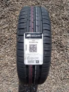 Gislaved PremiumControl. ������, 2024 ���, ����� ����