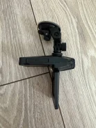Mio Drive Recorder ����