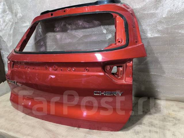   Chery Tiggo 7Pro 2020-. . 552000038Aadyj 552000038Aadyj 