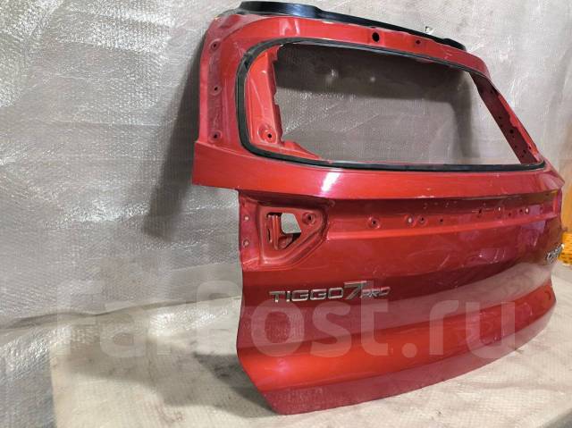   Chery Tiggo 7Pro 2020-. . 552000038Aadyj 552000038Aadyj 