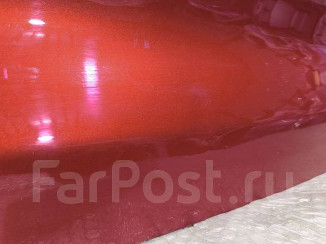   Chery Tiggo 7Pro 2020-. . 552000038Aadyj 552000038Aadyj 