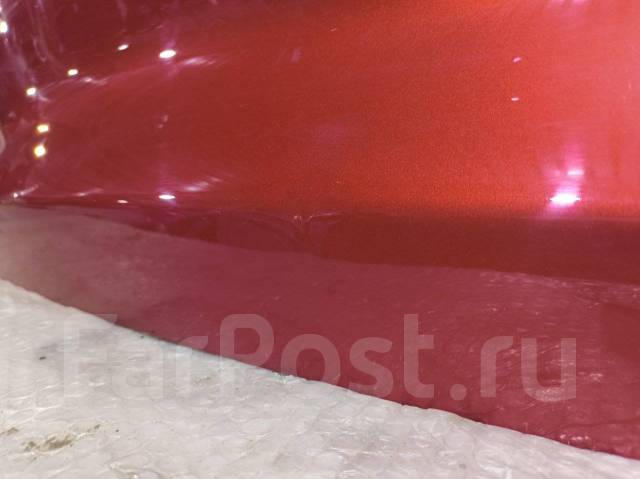   Chery Tiggo 7Pro 2020-. . 552000038Aadyj 552000038Aadyj 