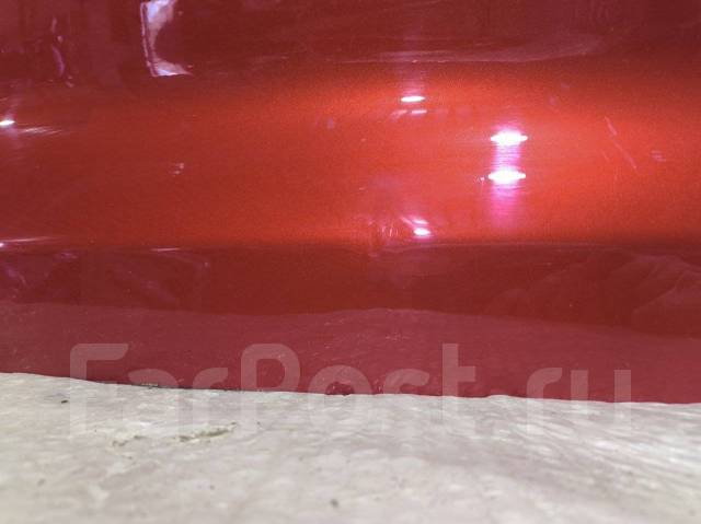   Chery Tiggo 7Pro 2020-. . 552000038Aadyj 552000038Aadyj 