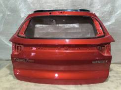   Chery Tiggo 7Pro 2020-. . 552000038Aadyj  552000038Aadyj 