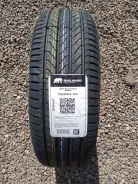 Gislaved UltraControl. ������, 2024 ���, ����� ����