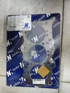 ��������� ������� (K6A) Nippon Motors 1114173G01 1114173G01 ����