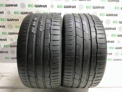 Hankook Ventus S1 Evo3 K127. , /,  10 % 