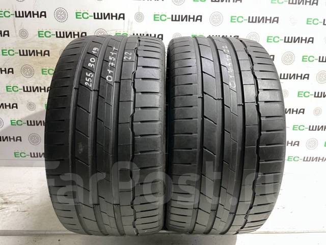 Hankook Ventus S1 Evo3 K127. , /,  10 % 