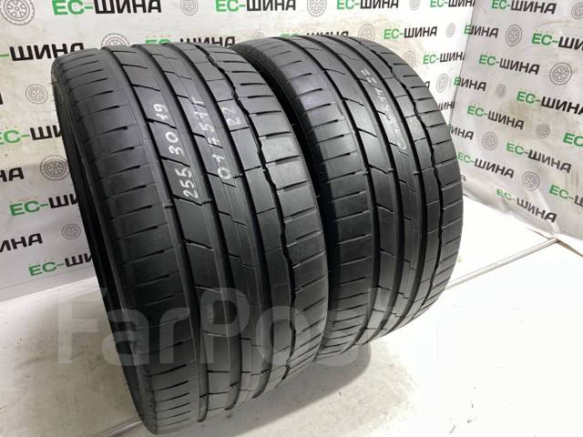 Hankook Ventus S1 Evo3 K127. , /,  10 % 