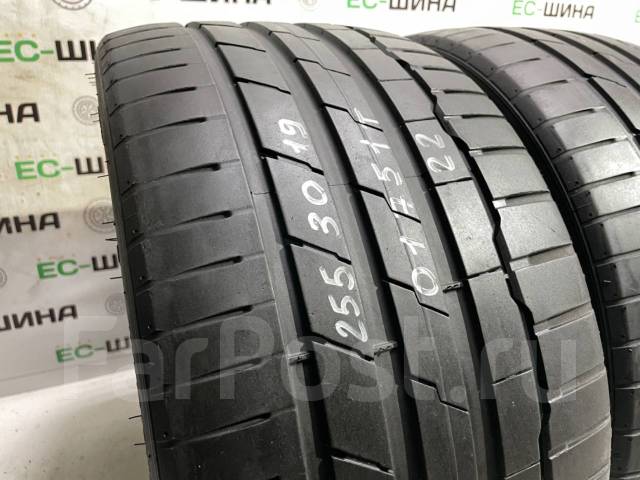 Hankook Ventus S1 Evo3 K127. , /,  10 % 