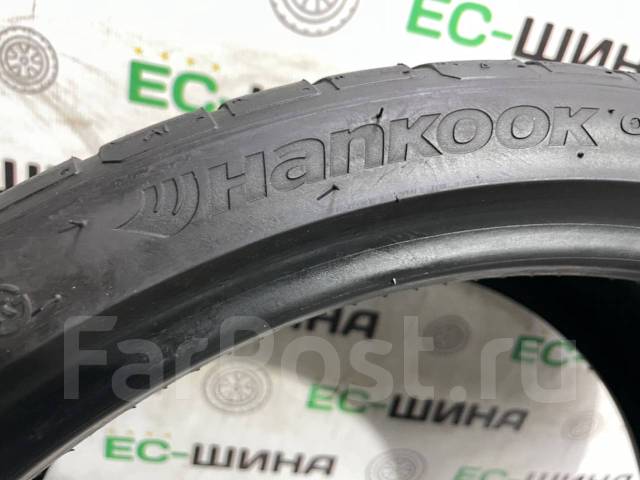 Hankook Ventus S1 Evo3 K127. , /,  10 % 