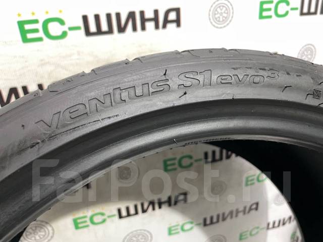 Hankook Ventus S1 Evo3 K127. , /,  10 % 