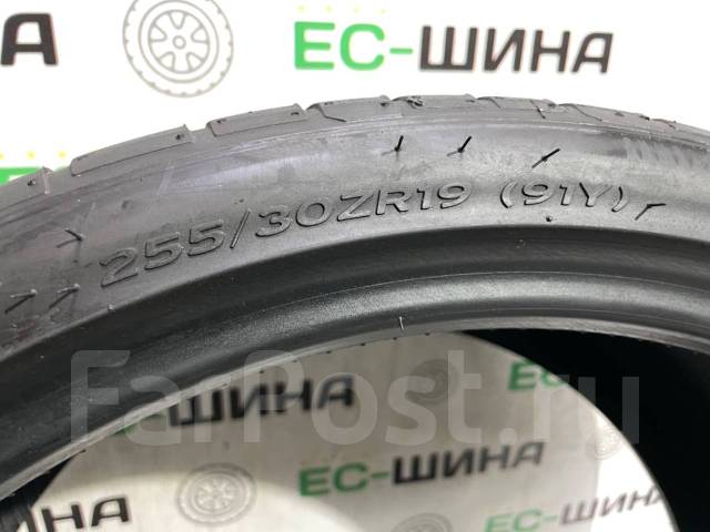 Hankook Ventus S1 Evo3 K127. , /,  10 % 