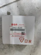 ��������� �������� 50*90*23/21 Suzuki 2992166J00 2992166J00 ����