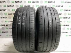 Hankook Ventus S1 Evo2 K117. , /,  30 % 