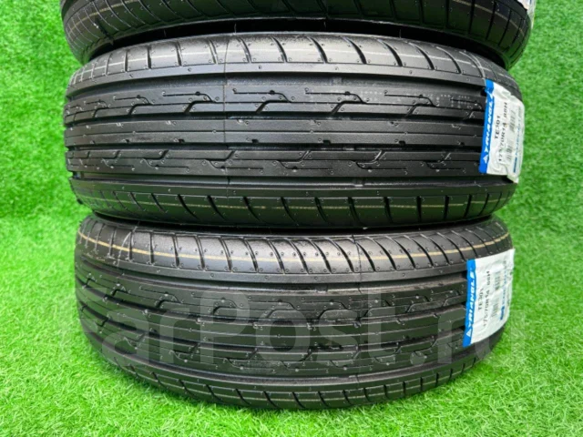 Triangle TE301. ������, 2025 ���, ����� ����