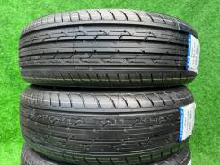 Triangle TE301. ������, 2025 ���, ����� ����