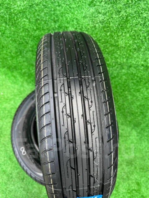 Triangle TE301. ������, 2025 ���, ����� ����