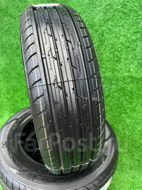 Triangle TE301. ������, 2025 ���, ����� ����