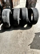 Pirelli Scorpion Verde. ������, 2021 ���, �/�, ����� 10 %. �������� ������� ����