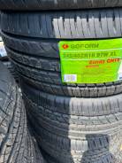 Goform GH18. ������, 2025 ���, ����� ����