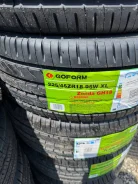 Goform GH18. ������, 2025 ���, ����� ����
