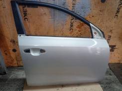  Kia Rio 2019 76004H0000 FB G4LC,   76004H0000 